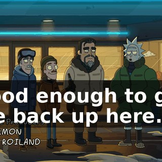 4ebc87b3-7678-4df2-b1c2-718e6d60e101.gif