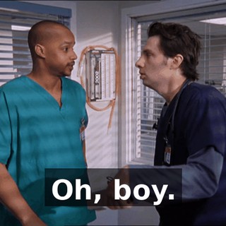4ebcfb35-11bc-4967-87b8-3f0a4f09dfed.gif