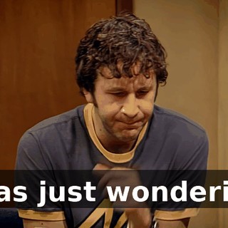 4ebd20e9-f6bb-4e59-8d46-7c8bd2f15990.gif