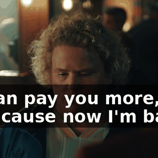 4ebd7829-71b9-47a3-af6d-a6da21c68508.gif