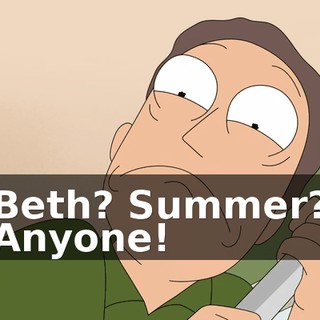 4ebdfb59-d6f8-4bff-b4ba-91e96fe47cfa.gif
