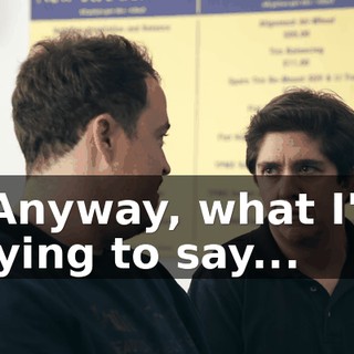 4ebfd87f-481c-4eb3-8732-6bb6ad0f7b51.gif