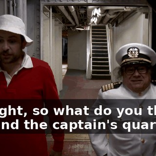 4ec00466-b69e-4c7d-a5aa-ebcc457e5579.gif