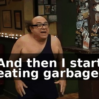 4ec022c0-8fc2-42cb-a436-c38cd82e99f8.gif