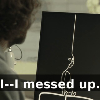 4ec02647-b659-4a87-bb61-d44644c2cb06.gif