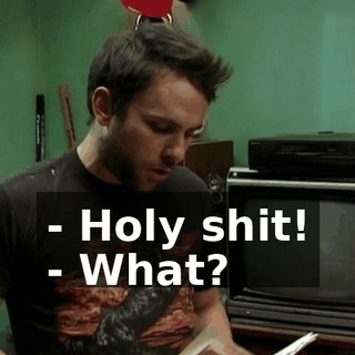 4ec0fe9d-f8df-4e9a-94c4-1c321de70fb4.gif