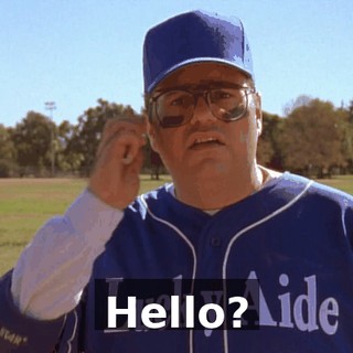 Hello?