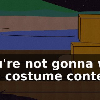 4ec12899-8564-4818-9689-75dcf0bc9d87.gif