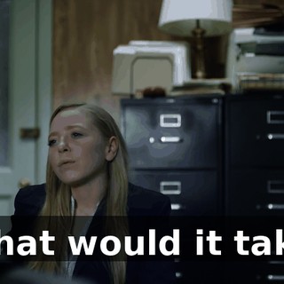 4ec1bdb0-cce3-4709-98bd-cd09fa530491.gif