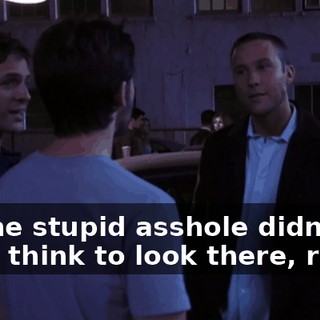 4ec29e12-05d9-42b8-805e-593d7e314f91.gif