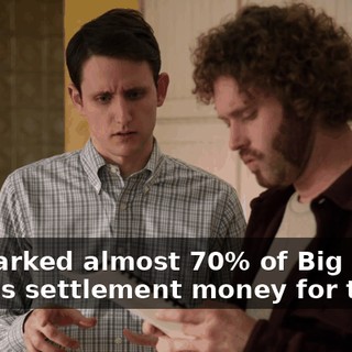 4ec2db56-1f44-4535-bd1e-7786583e03ff.gif