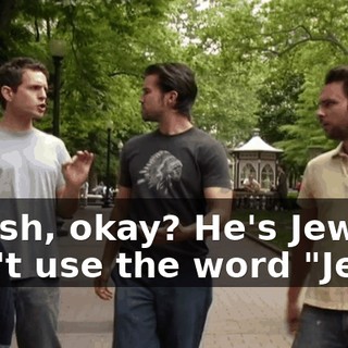 4ec33a92-e3ee-48d4-b179-a2c5f0a06111.gif
