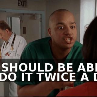 4ec3af63-2a81-48d2-bd6e-5963ee8fa9a7.gif