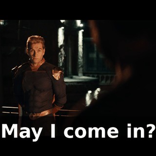 4ec3e17b-28b2-4d42-9242-fa6f5b9139ff.gif