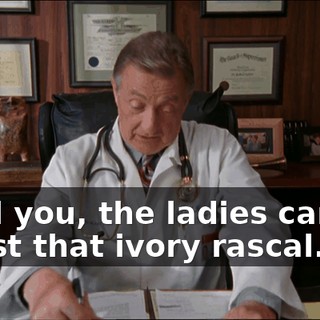 4ec41e17-5a29-4c45-9f48-2a902222bd2a.gif