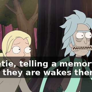 4ec474ae-f7fe-49f2-b3e3-3927a4db5fc0.gif