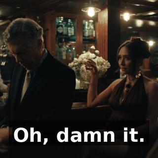 4ec47ad3-134f-4ccc-9043-503687ee1989.gif
