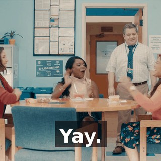 4ec54c52-e2a1-4508-9d8e-4a59161dde38.gif