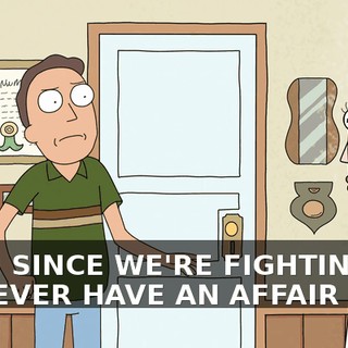 4ec5a15c-6097-4bfb-bf87-fe788bcc59a6.gif
