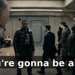 4ec5e04c-f405-481d-b0c6-54e99bb8bfa8.gif