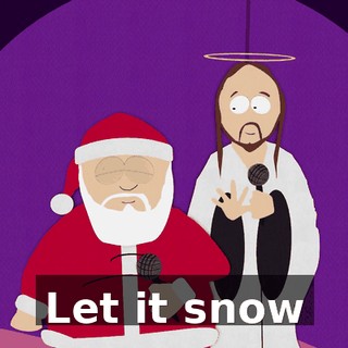 4ec5fb6b-a55f-4eb8-82c4-efaa9ea095c5.gif
