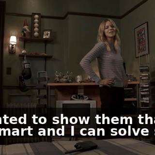 4ec671bc-a157-43c1-a35b-e590a2c48532.gif