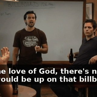 4ec6b1cd-f31d-415b-bd14-693c9b3d7698.gif