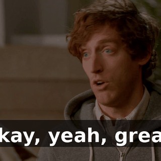 4ec7050a-8747-4a80-886c-333956a488e9.gif