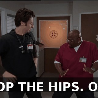 4ec78958-b379-49b5-91e0-1c9c0c4f887f.gif