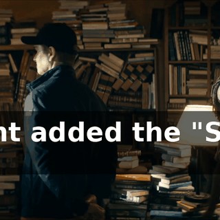 4ec97b0a-0be0-4023-982a-f6f98627aabc.gif