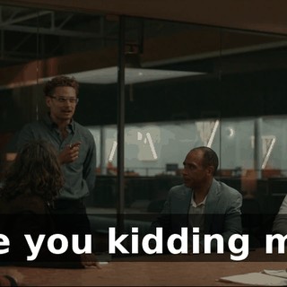4ec97d06-1c2c-42f7-963e-ac28d774fcb3.gif