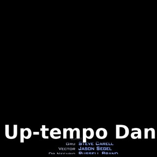** [ Up-tempo Dance ]