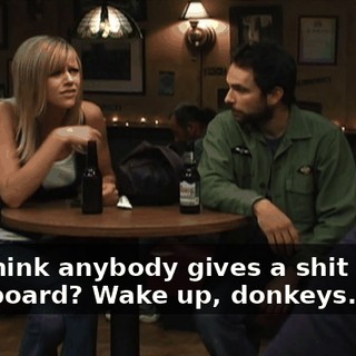 4ec9ebb0-7eb8-4071-8250-92d081c2b132.gif