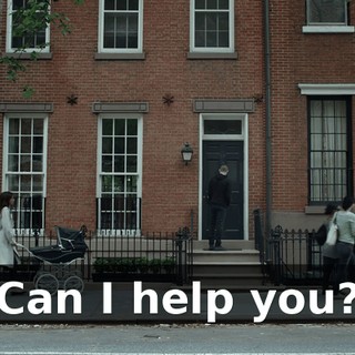 4eca0fec-09d8-4c4c-8f14-96df4df59948.gif