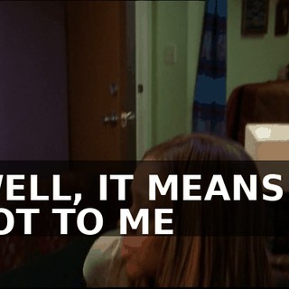 4eca8377-3233-4233-8f43-4c13506fe2ca.gif