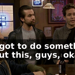 4ecb89a6-ffcc-4a8e-a039-992853be4299.gif