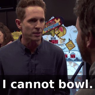 4ecc689b-f3a4-4831-b199-e85cbeb61b65.gif