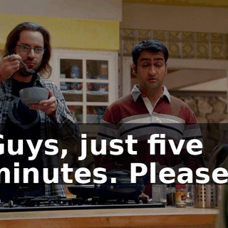 4ecc8daa-d414-48e6-9d74-c6eea3a74b2d.gif