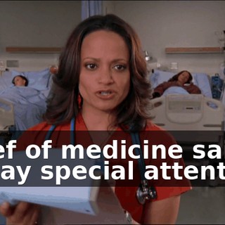 4ecf7184-d3e0-4592-980b-b07e1d66c3be.gif
