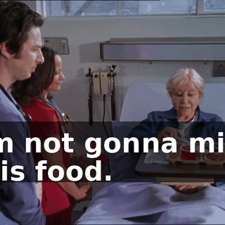 4ecff569-079f-4ae0-b4a1-8f9922b48f62.gif