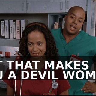 4ed0c3e0-4394-4f10-a38e-749f24a76591.gif