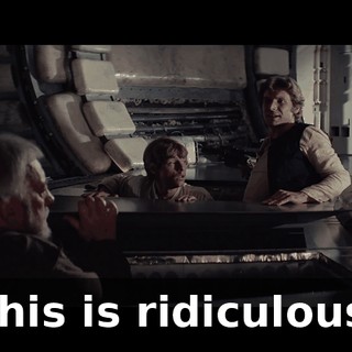 4ed0ca40-2502-4110-af19-b275dfe61bc8.gif