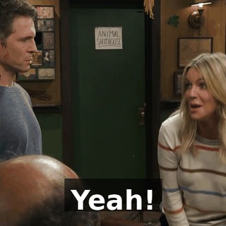 4ed15731-036d-49bc-bdd6-0648a0b64d5c.gif