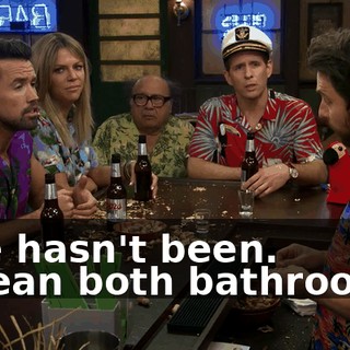 4ed216df-7246-4a4b-ad5c-12640b193af7.gif