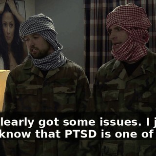 4ed32e06-c7ee-4d0b-b337-d4b05145f9eb.gif