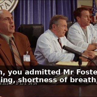 4ed36230-0c0f-4916-ae38-1c37e6f19592.gif
