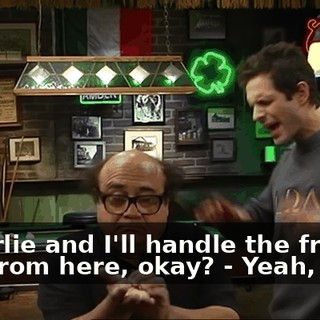 4ed526c8-0b12-46e5-9198-2626c8aedd1f.gif