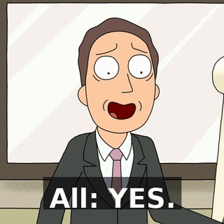 4ed57b8f-631a-4d90-8933-aa2d7138e985.gif