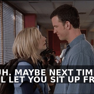 4ed5bc3a-396a-4790-8997-70a8c17260b3.gif