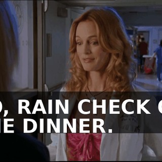 4ed63875-78ca-416b-8fa9-ca73644326fb.gif